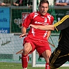 08.07.2009 BSV Eintracht Sondershausen - FC Rot-Weiss Erfurt 2-6